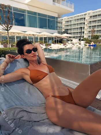 Full leaked Anna christina schwartz private photo