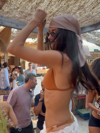 Full leaked Anna christina schwartz private photo