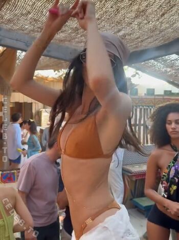 Full leaked Anna christina schwartz private photo