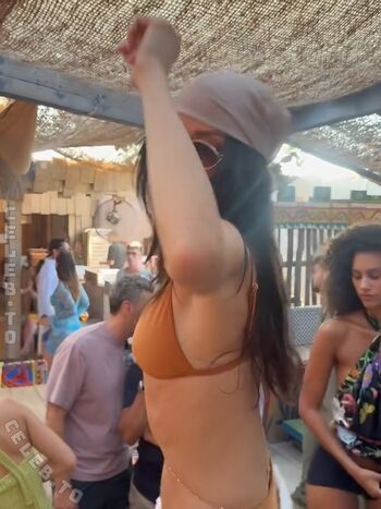 Full leaked Anna christina schwartz private photo