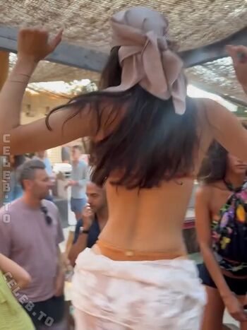 Full leaked Anna christina schwartz private photo