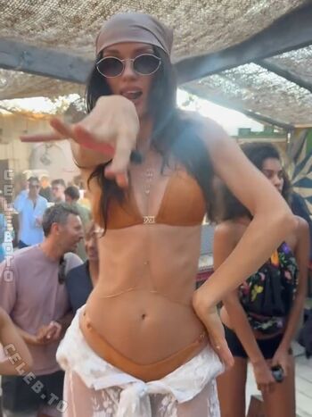 Full leaked Anna christina schwartz private photo