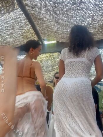 Full leaked Anna christina schwartz private photo
