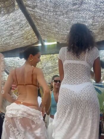 Full leaked Anna christina schwartz private photo