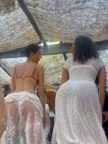 Full leaked Anna christina schwartz private photo