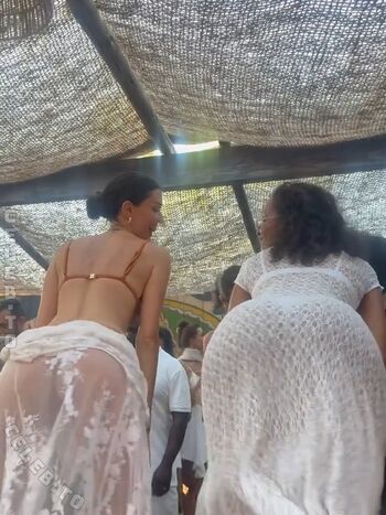 Full leaked Anna christina schwartz private photo