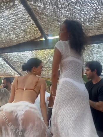 Full leaked Anna christina schwartz private photo