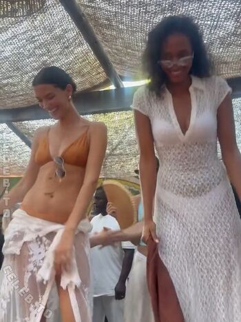 Full leaked Anna christina schwartz private photo