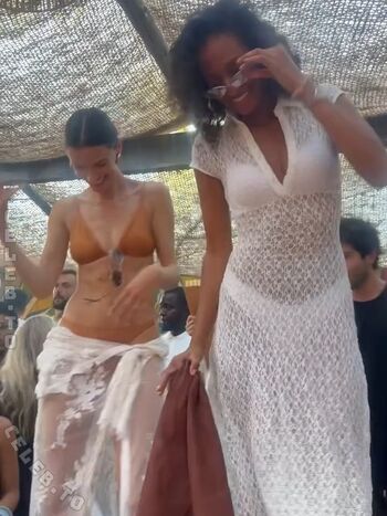 Full leaked Anna christina schwartz private photo