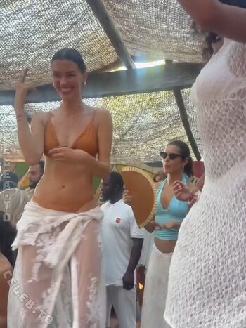 Full leaked Anna christina schwartz private photo