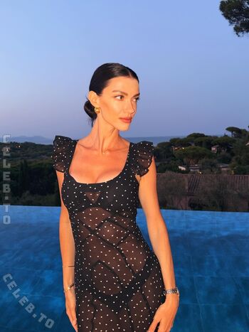 Full leaked Anna christina schwartz private photo