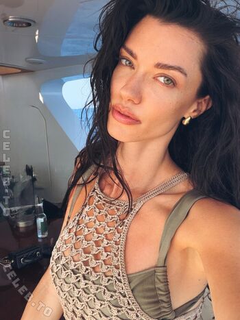 Full leaked Anna christina schwartz private photo