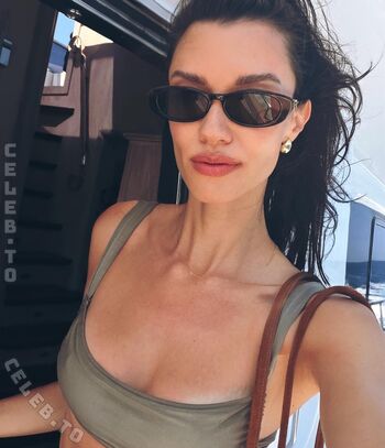 Full leaked Anna christina schwartz private photo