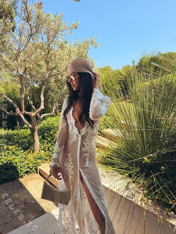 Full leaked Anna christina schwartz page private photo