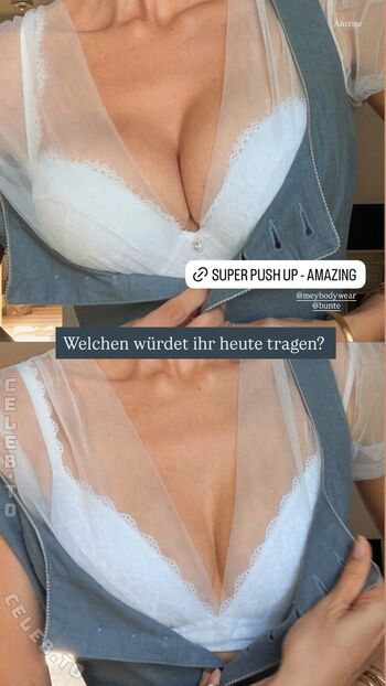 Full leaked Anna christina schwartz page private photo
