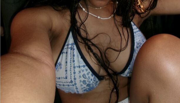 Full leaked Anna clairew private onlyfans photo