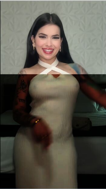 Full leaked Anna clara rossi private photo
