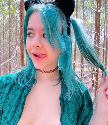 Full leaked Anna codon private photo