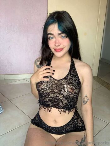 Full leaked Anna colins private photo