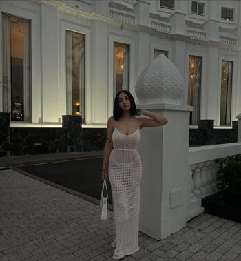 Full leaked Anna delgado private onlyfans photo