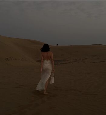 Full leaked Anna delgado private onlyfans photo