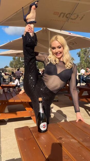 Full leaked Anna delos private onlyfans photo