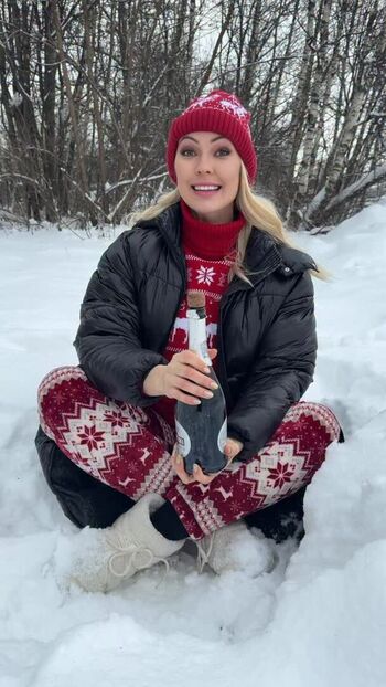 Full leaked Anna delos private onlyfans photo