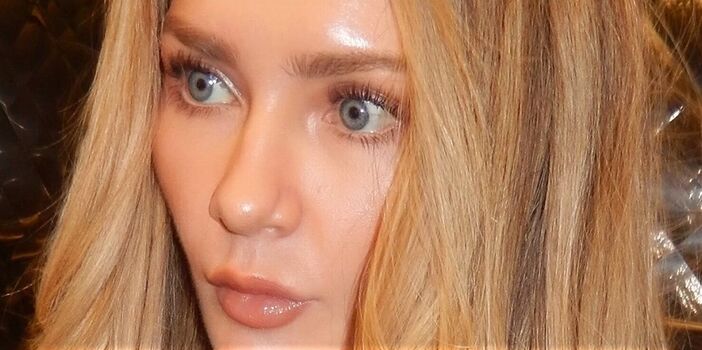 Anna Delvey