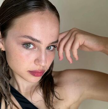 Anna Deniz