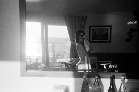 Full leaked Anna dubowick private photo