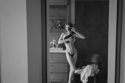 Full leaked Anna dubowick private photo