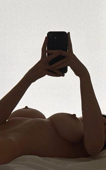 Full leaked Anna dubowick private photo