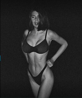 Full leaked Anna dubowick private photo