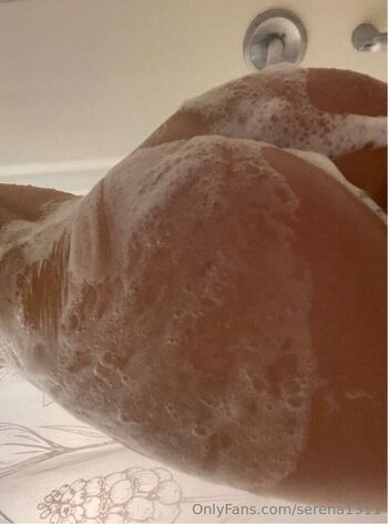 Full leaked Anna dudka page private onlyfans photo