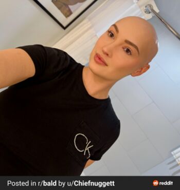 Full leaked Anna faith private photo