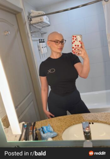 Full leaked Anna faith private photo