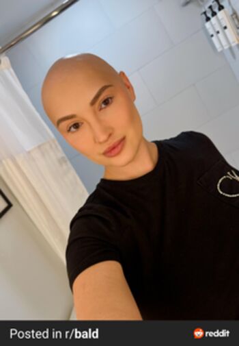 Full leaked Anna faith private photo