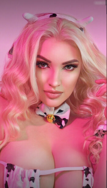 Full leaked Anna faith private photo