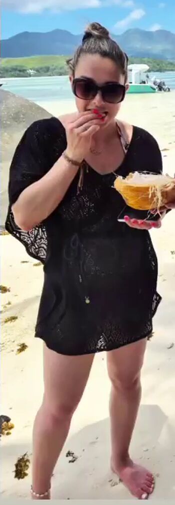 Anna Fernstädt