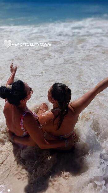 Full leaked Anna fernstdt page private photo