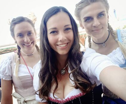 Full leaked Anna fernstdt private photo
