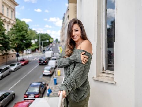 Full leaked Anna fernstdt private photo