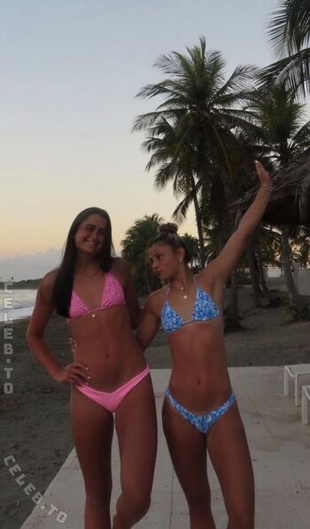 Full leaked Anna frey private photo