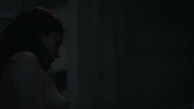 Full leaked Anna friel page private photo