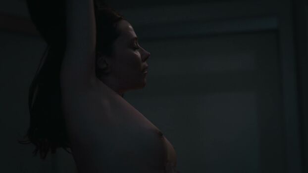 Full leaked Anna friel page private photo