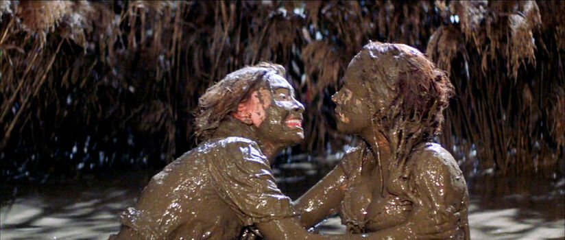 Full leaked Anna friel private photo