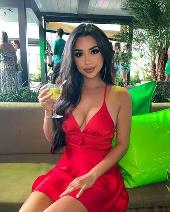 Full leaked Anna gabriela munoz private onlyfans photo