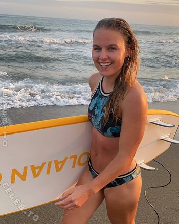 Full leaked Anna gandler private photo
