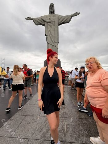 Full leaked Anna gazanis private onlyfans photo