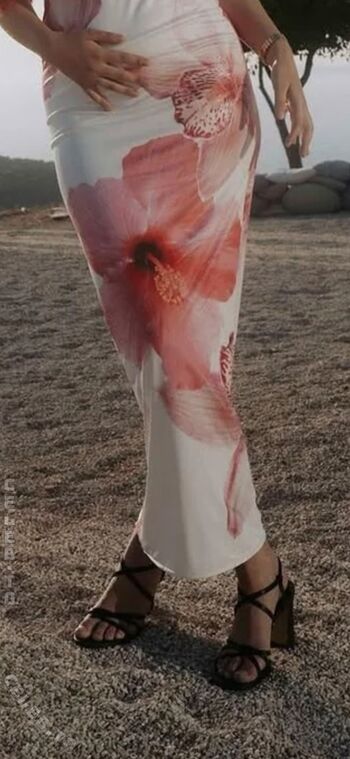 Full leaked Anna gazanis private onlyfans photo